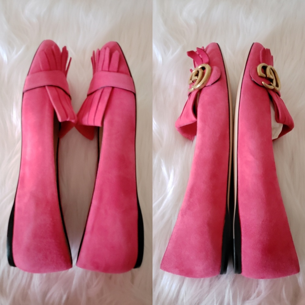 ๐ซ๐ซ๐ซ SOLD ๐ซ๐ซ๐ซ - Picture 6 of 8